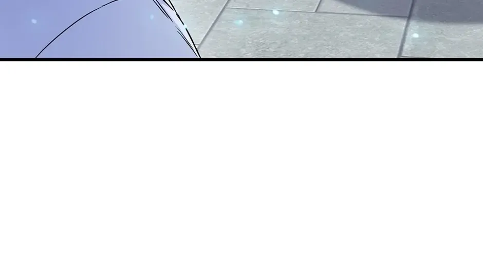 Read I Came Back as a Martial Genius Manga Online