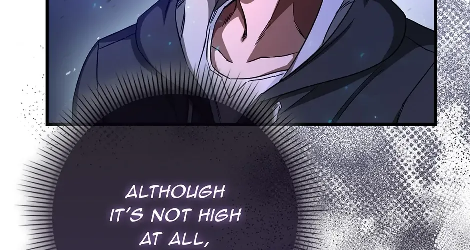 Read I Came Back as a Martial Genius Manga Online