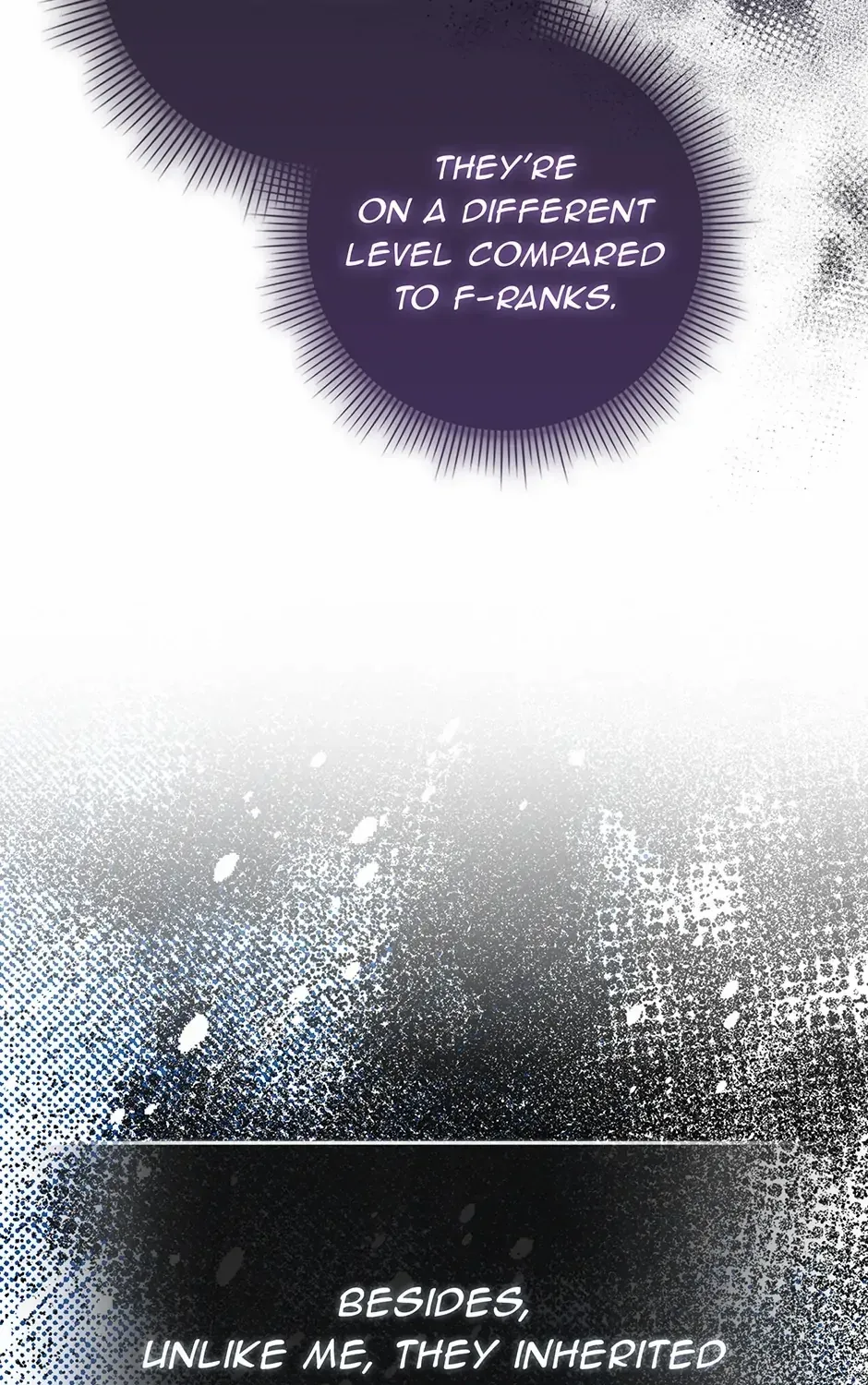 Read I Came Back as a Martial Genius Manga Online