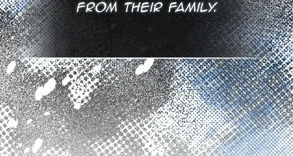 Read I Came Back as a Martial Genius Manga Online