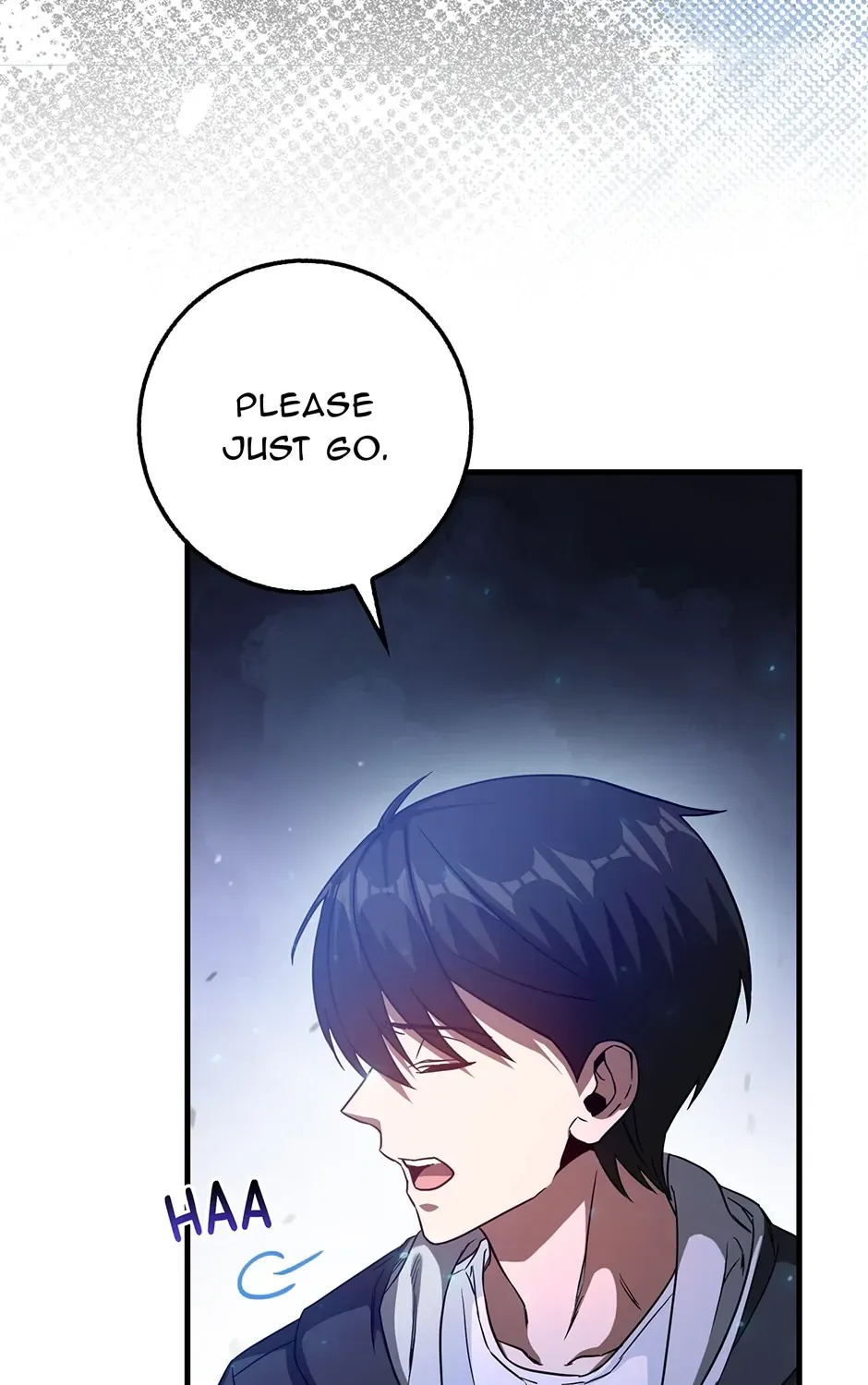 Read I Came Back as a Martial Genius Manga Online