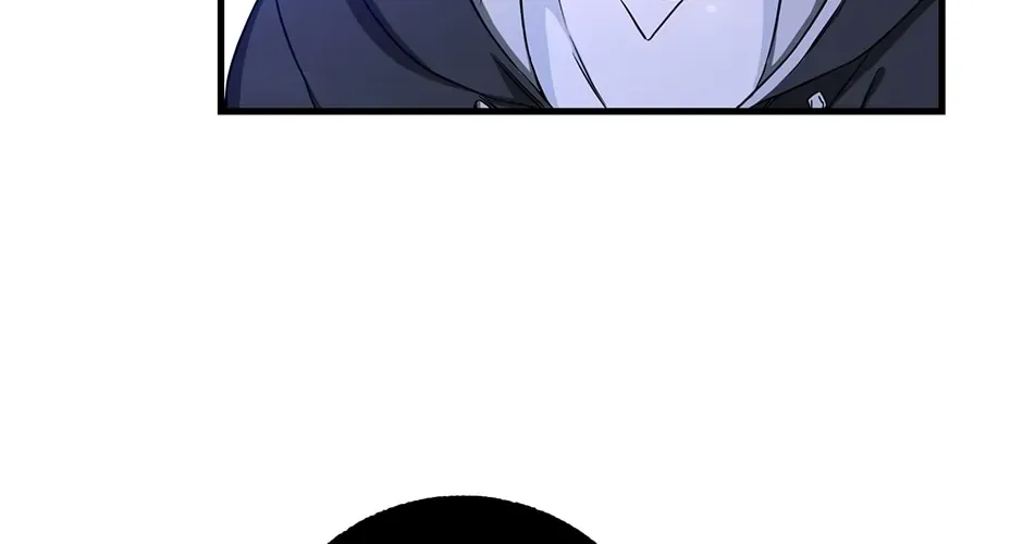 Read I Came Back as a Martial Genius Manga Online