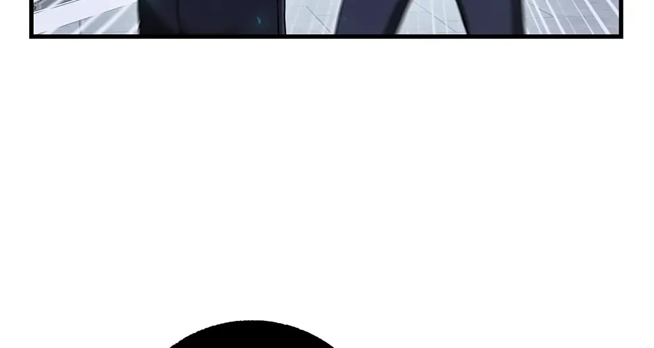 Read I Came Back as a Martial Genius Manga Online