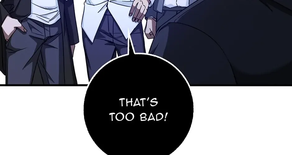 Read I Came Back as a Martial Genius Manga Online