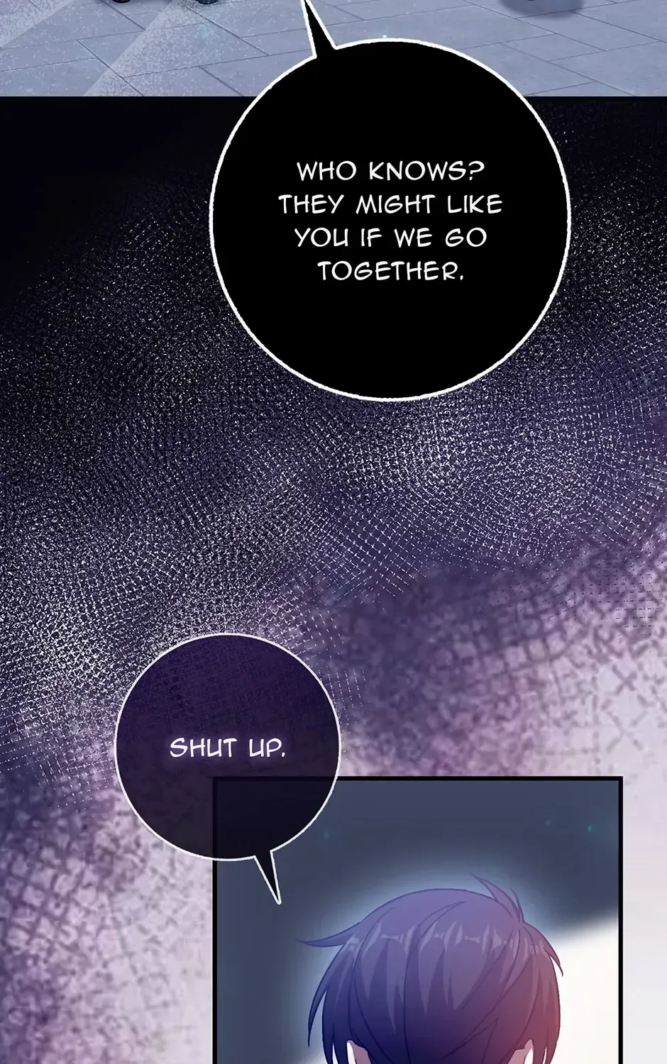 Read I Came Back as a Martial Genius Manga Online