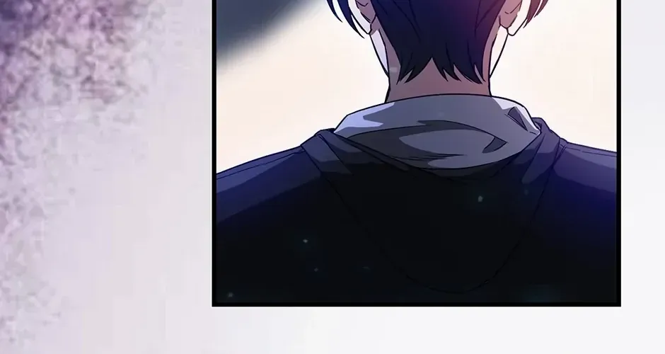 Read I Came Back as a Martial Genius Manga Online