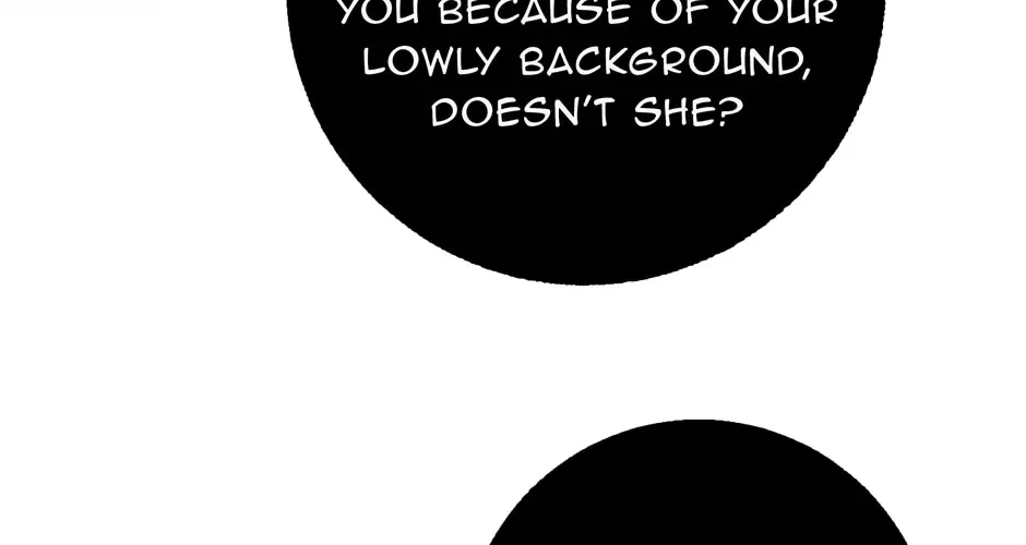 Read I Came Back as a Martial Genius Manga Online