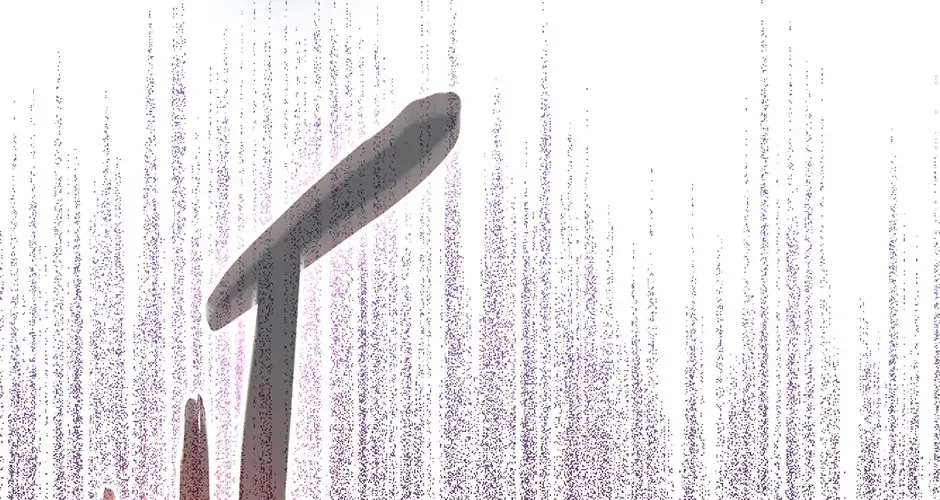 Read I Came Back as a Martial Genius Manga Online