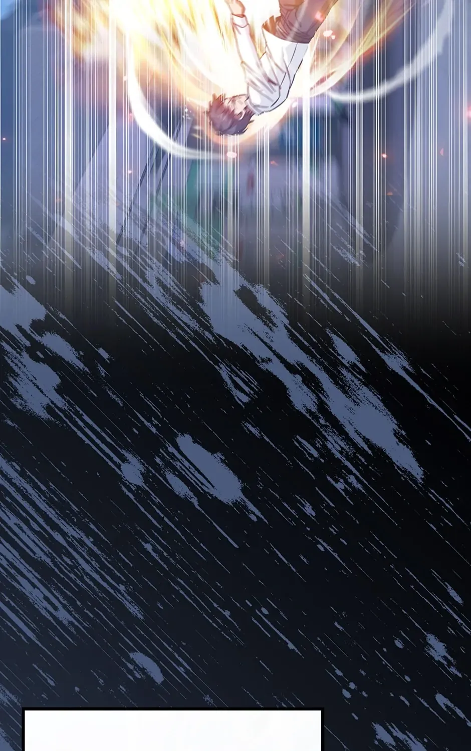 Read I Came Back as a Martial Genius Manga Online