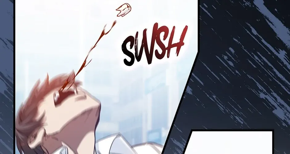 Read I Came Back as a Martial Genius Manga Online