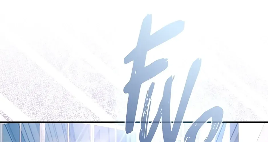 Read I Came Back as a Martial Genius Manga Online