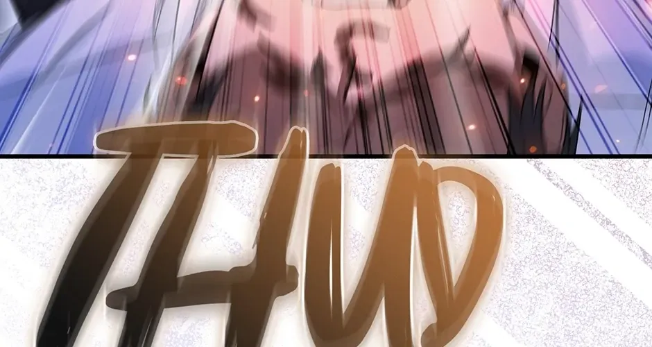 Read I Came Back as a Martial Genius Manga Online