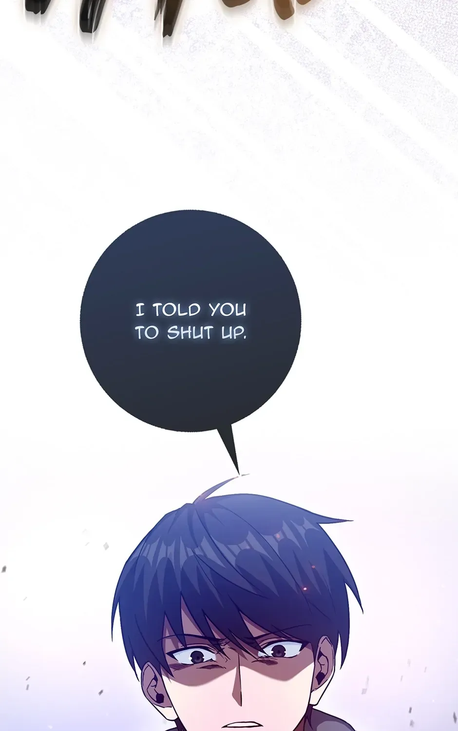 Read I Came Back as a Martial Genius Manga Online