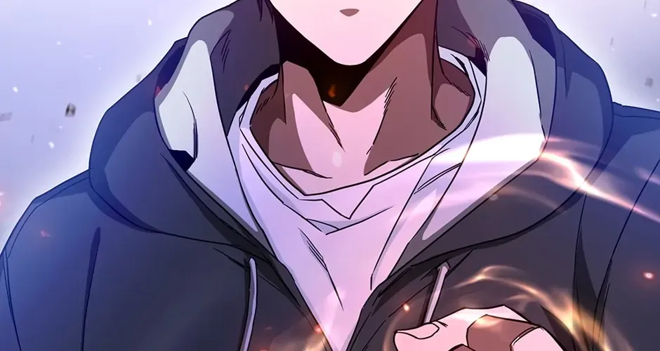 Read I Came Back as a Martial Genius Manga Online