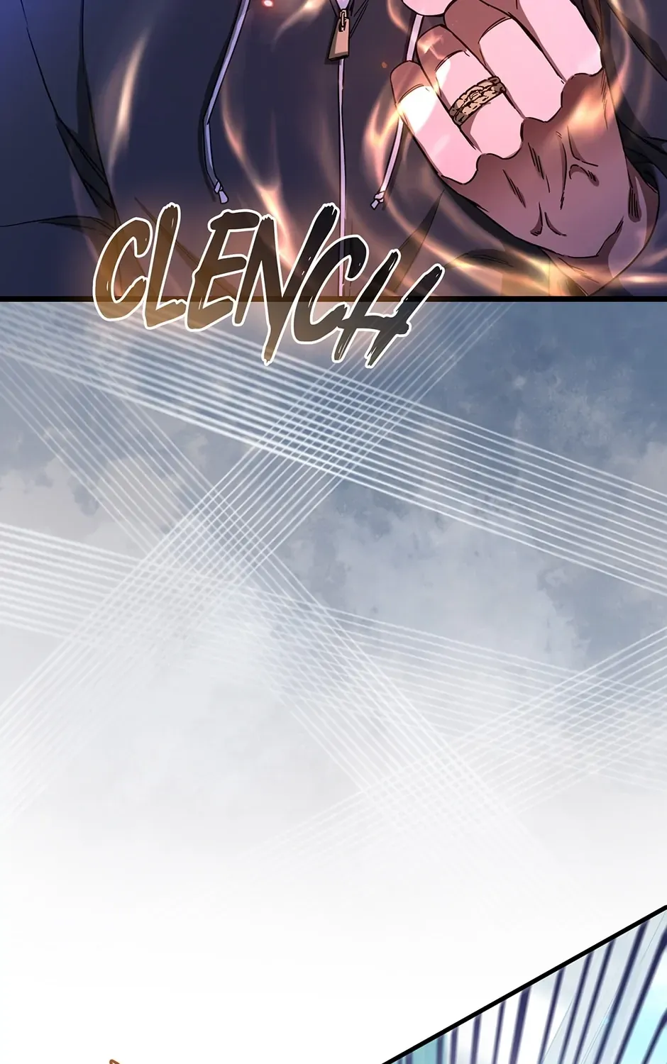 Read I Came Back as a Martial Genius Manga Online