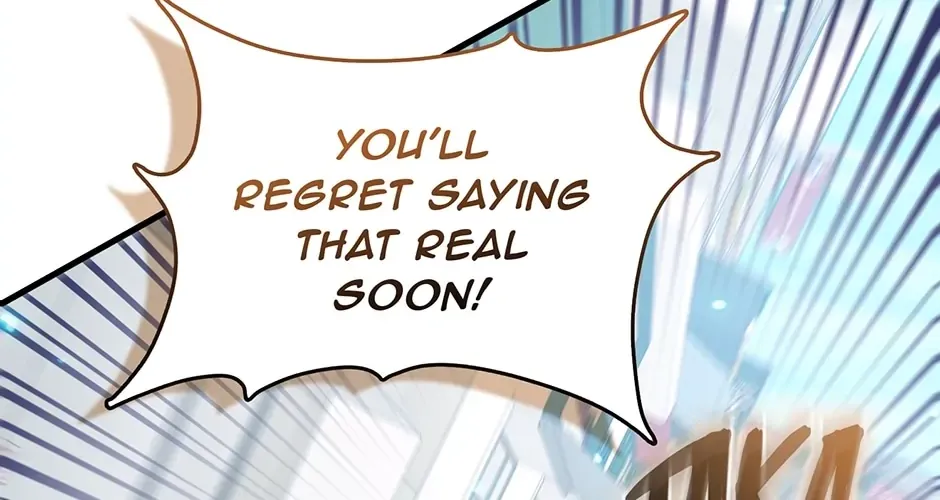 Read I Came Back as a Martial Genius Manga Online