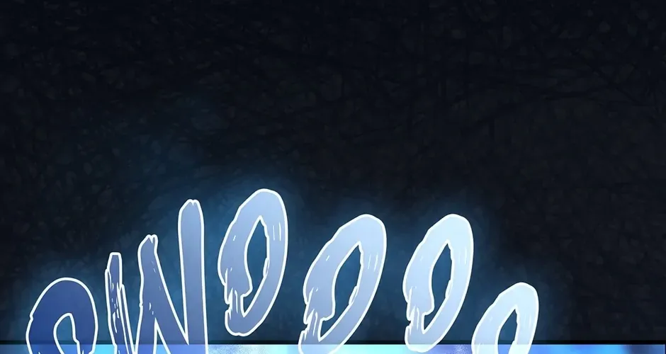 Read I Came Back as a Martial Genius Manga Online