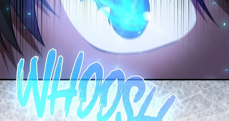 Read I Came Back as a Martial Genius Manga Online