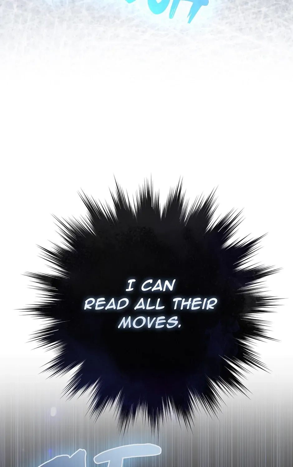 Read I Came Back as a Martial Genius Manga Online