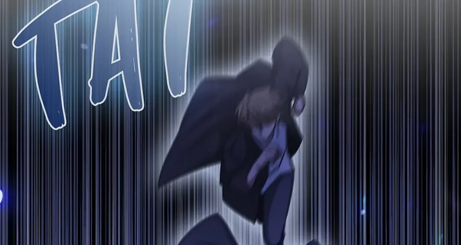 Read I Came Back as a Martial Genius Manga Online