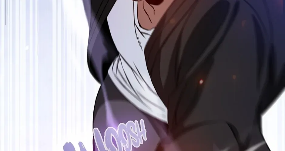 Read I Came Back as a Martial Genius Manga Online