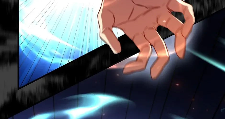 Read I Came Back as a Martial Genius Manga Online