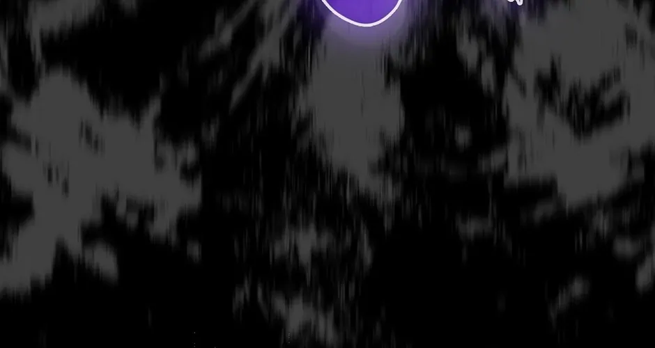 Read I Came Back as a Martial Genius Manga Online