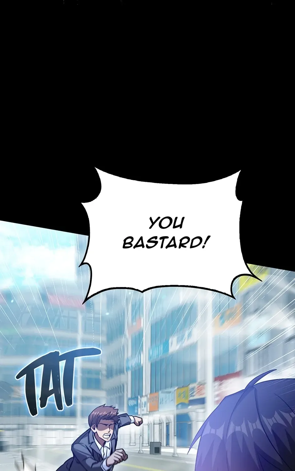 Read I Came Back as a Martial Genius Manga Online