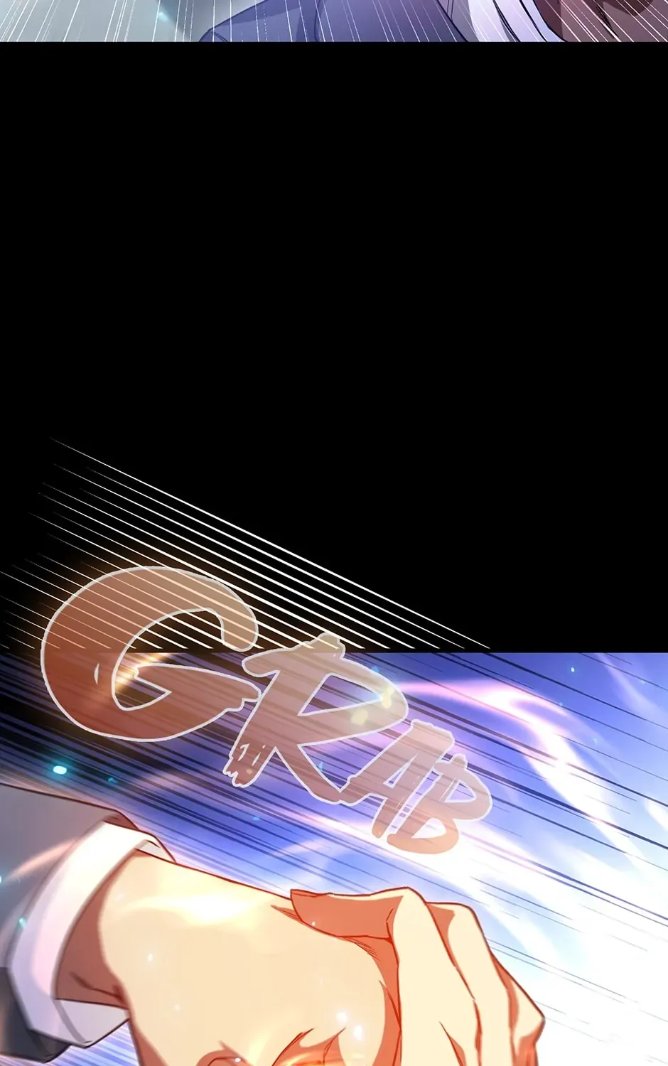 Read I Came Back as a Martial Genius Manga Online