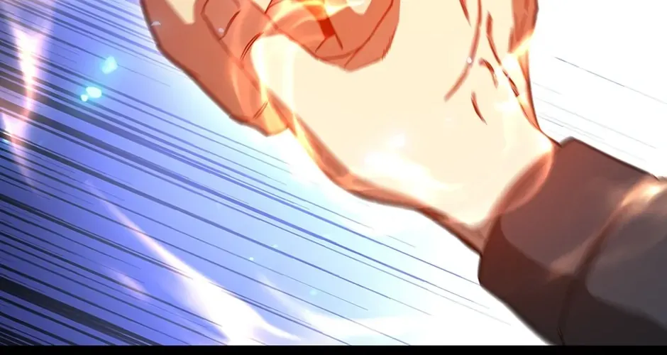 Read I Came Back as a Martial Genius Manga Online