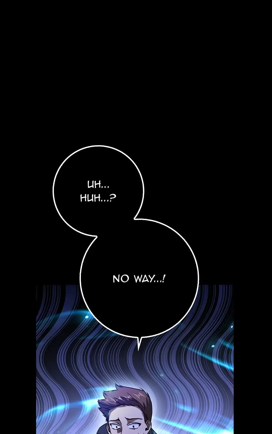 Read I Came Back as a Martial Genius Manga Online