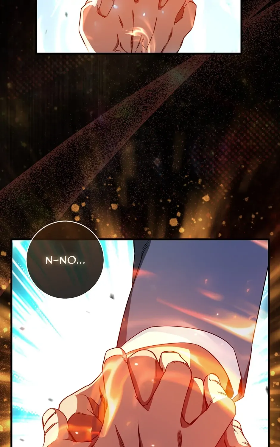 Read I Came Back as a Martial Genius Manga Online