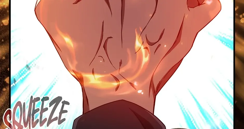 Read I Came Back as a Martial Genius Manga Online