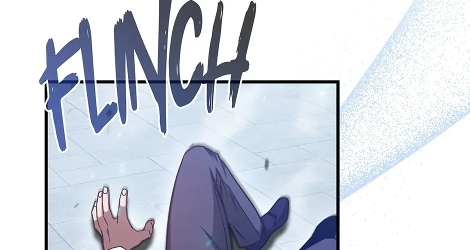 Read I Came Back as a Martial Genius Manga Online