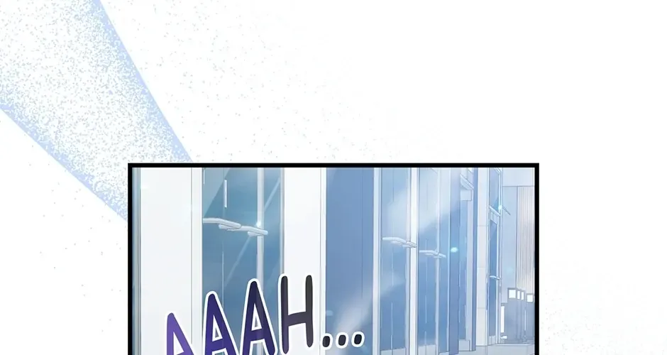 Read I Came Back as a Martial Genius Manga Online