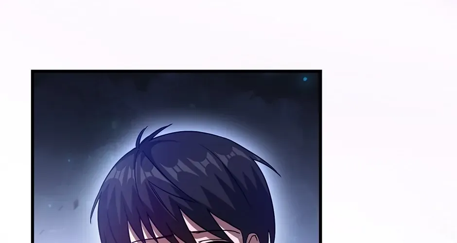 Read I Came Back as a Martial Genius Manga Online