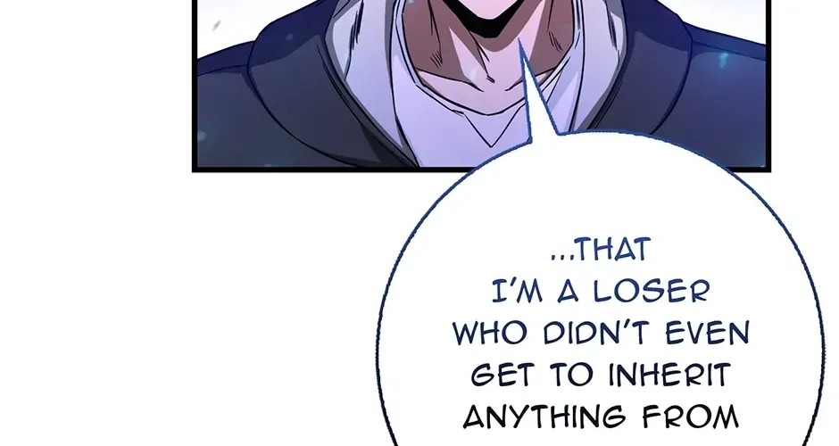 Read I Came Back as a Martial Genius Manga Online