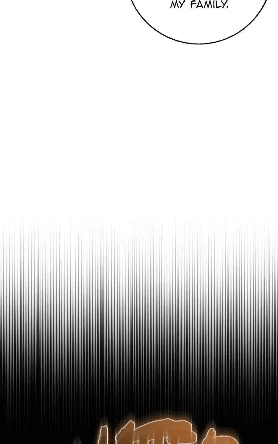 Read I Came Back as a Martial Genius Manga Online