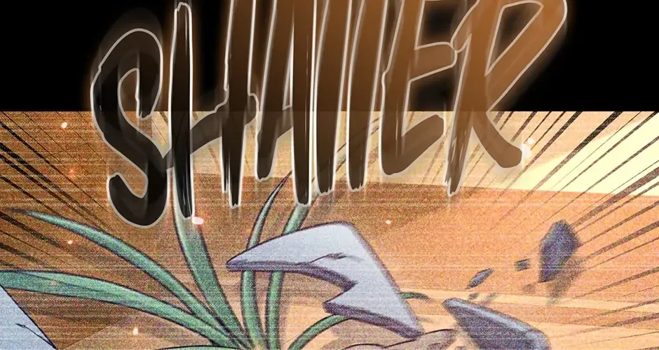 Read I Came Back as a Martial Genius Manga Online