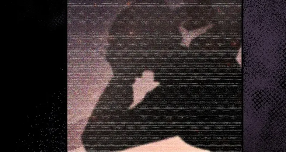 Read I Came Back as a Martial Genius Manga Online