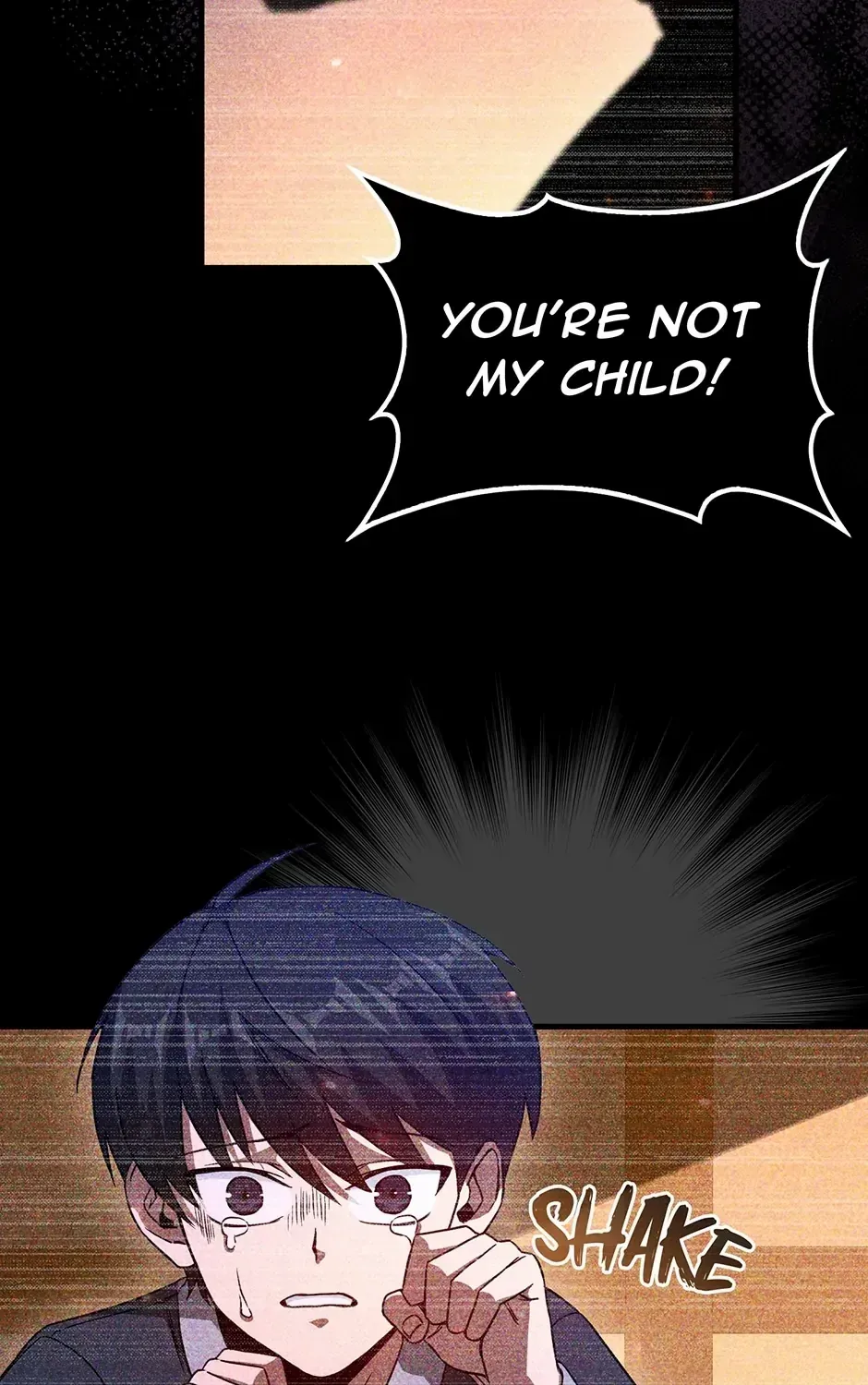 Read I Came Back as a Martial Genius Manga Online