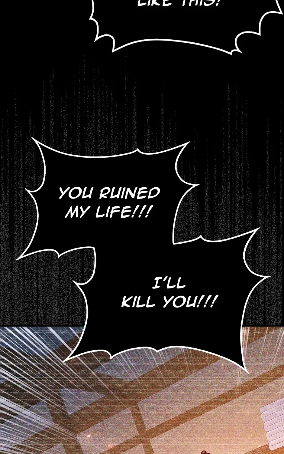 Read I Came Back as a Martial Genius Manga Online