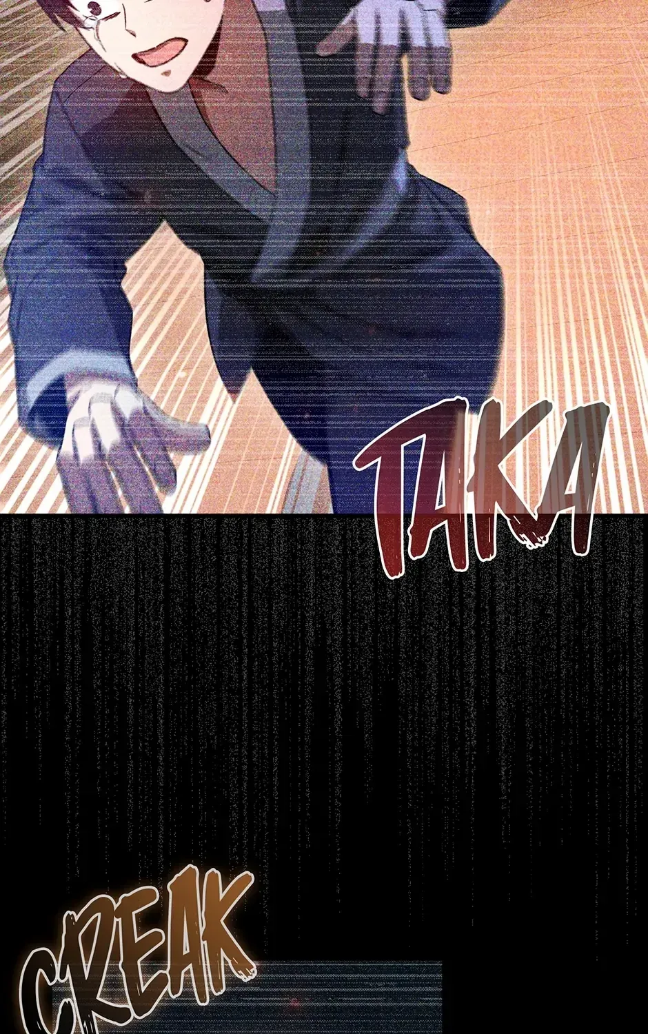 Read I Came Back as a Martial Genius Manga Online