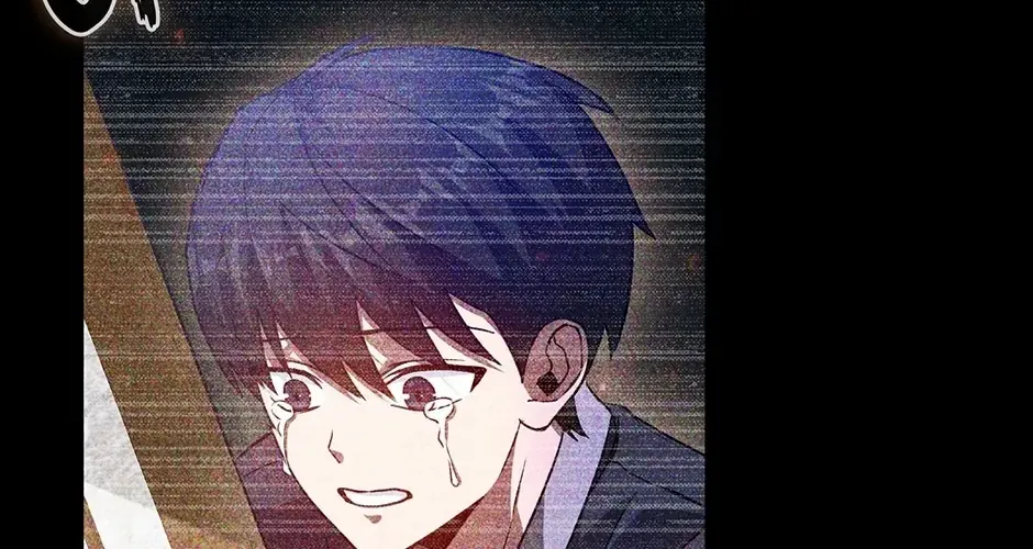 Read I Came Back as a Martial Genius Manga Online