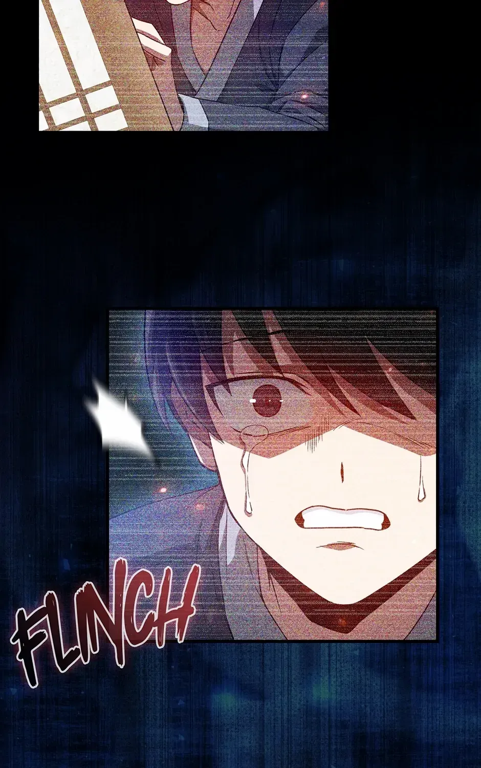 Read I Came Back as a Martial Genius Manga Online