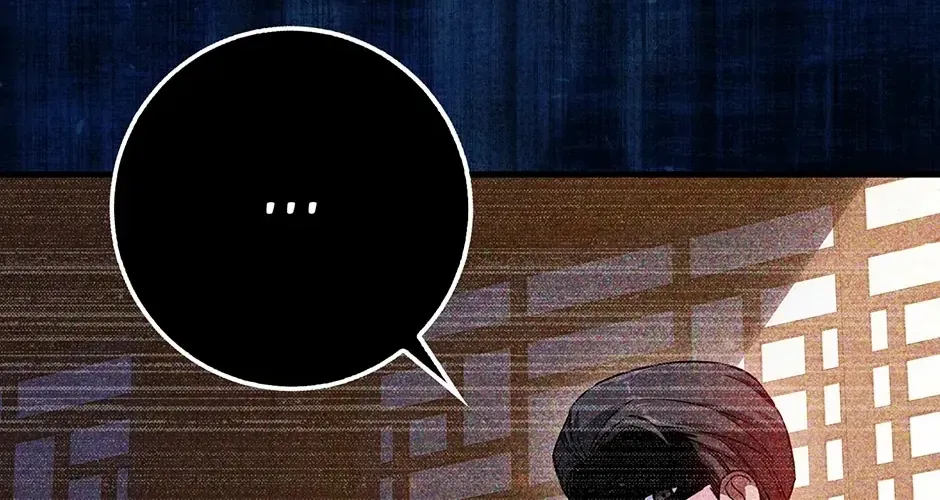 Read I Came Back as a Martial Genius Manga Online