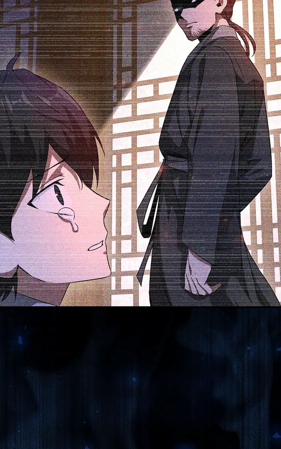 Read I Came Back as a Martial Genius Manga Online