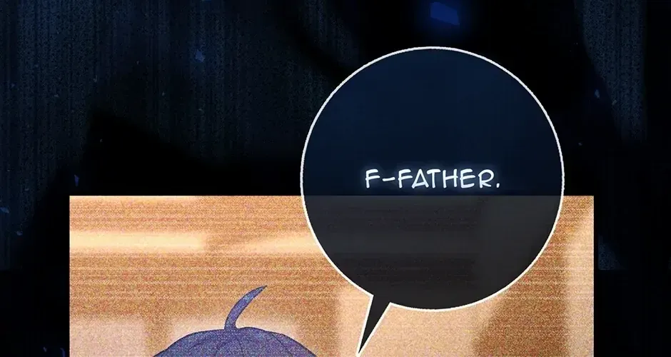 Read I Came Back as a Martial Genius Manga Online