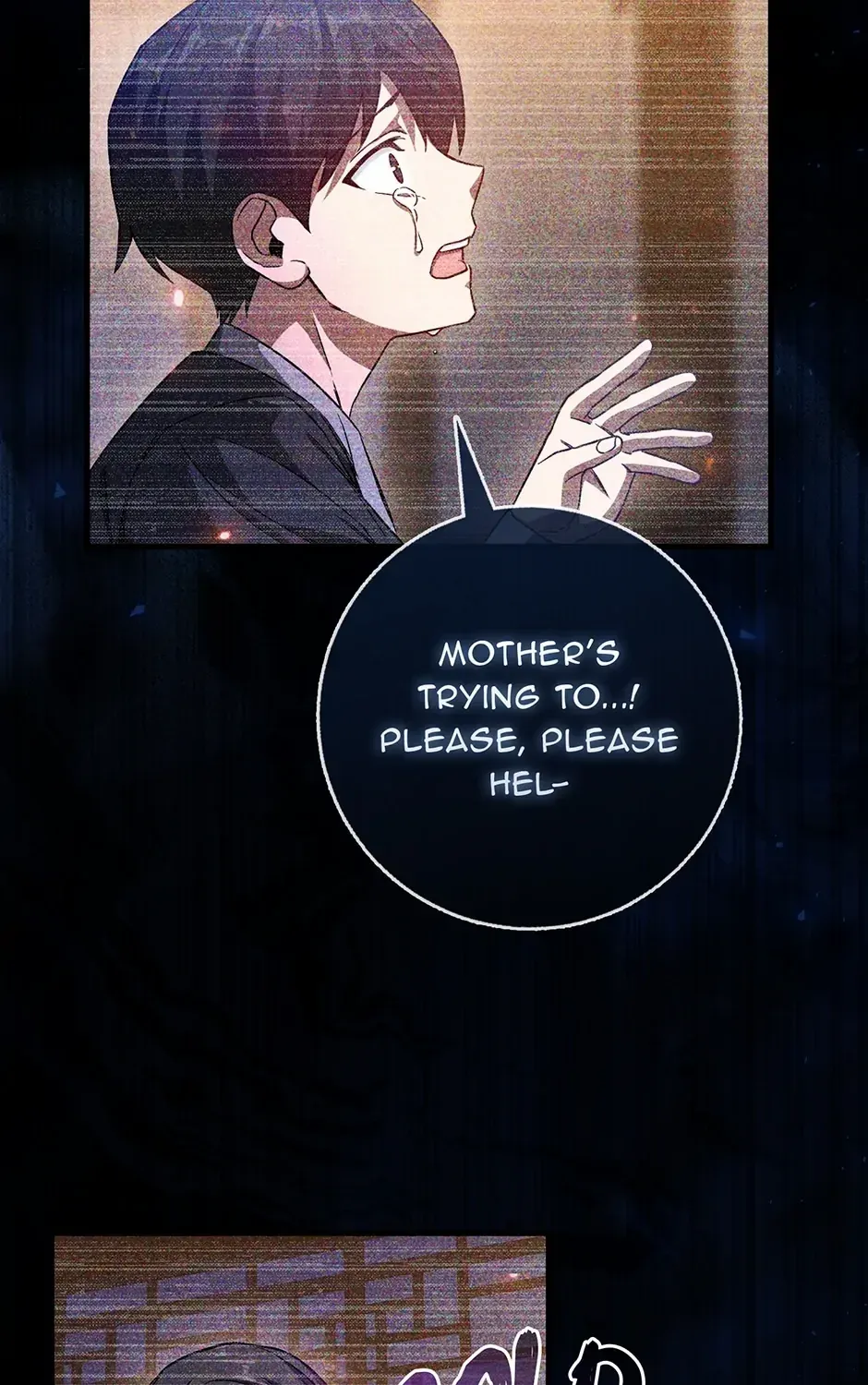 Read I Came Back as a Martial Genius Manga Online