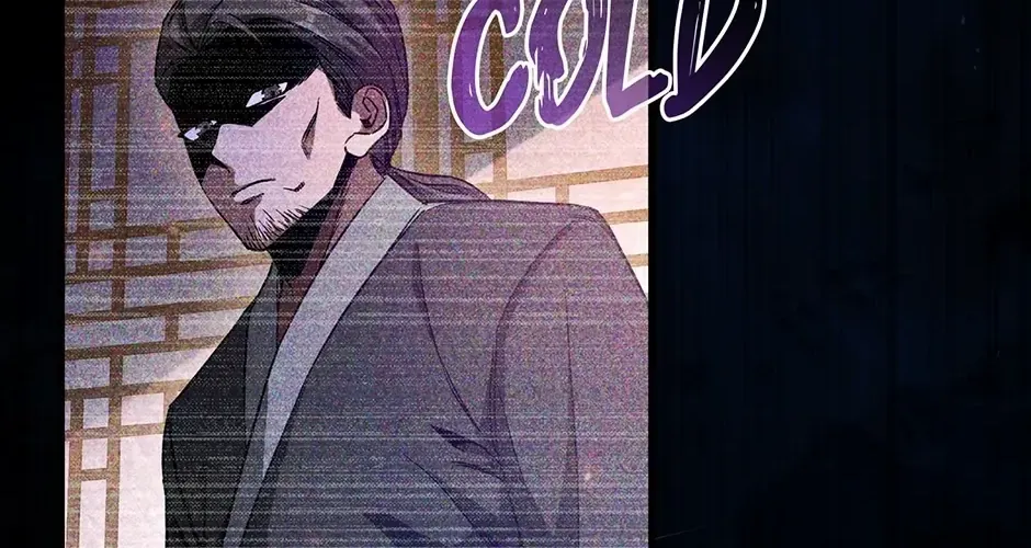 Read I Came Back as a Martial Genius Manga Online